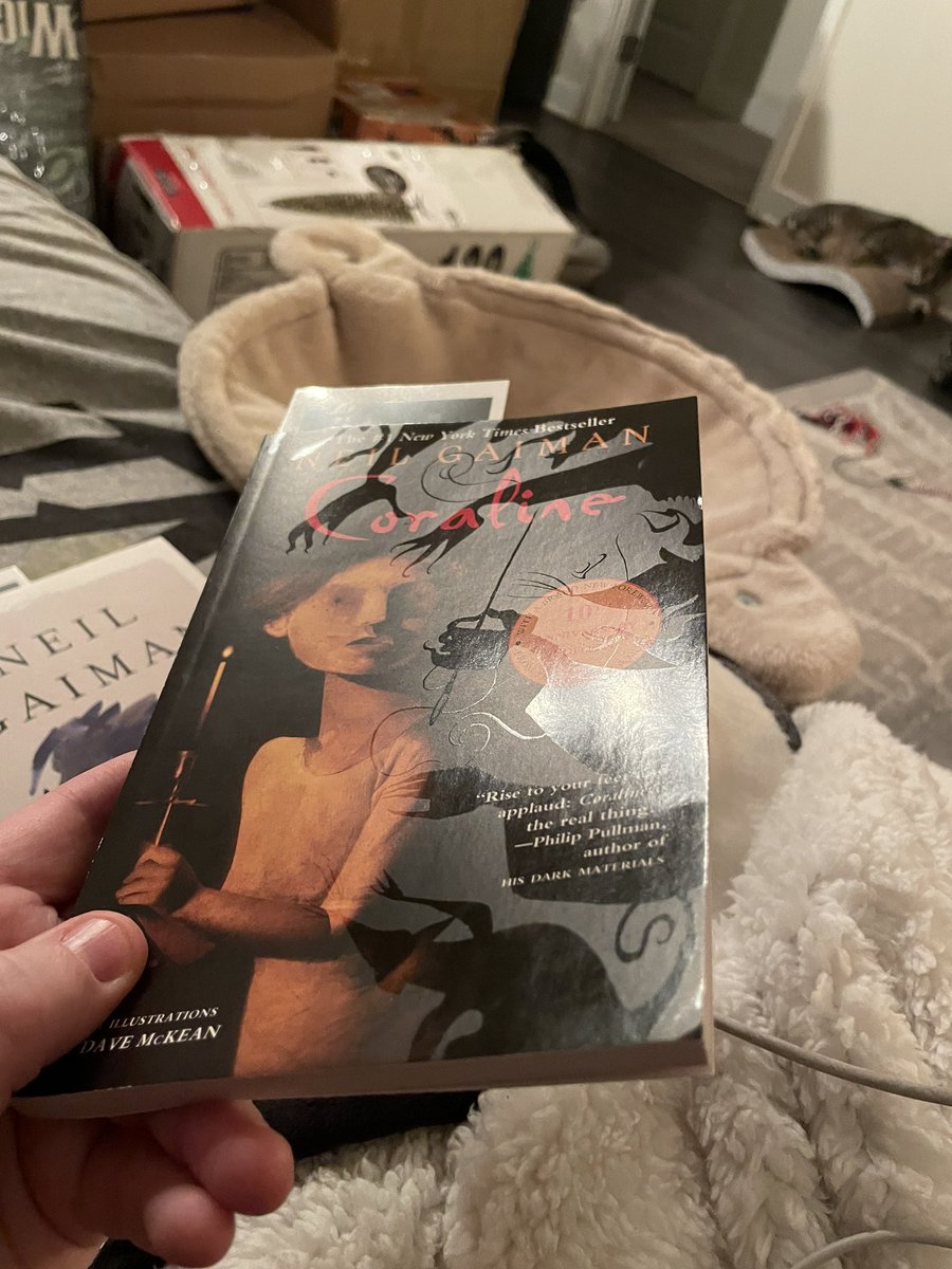 kelly caitlin tweet media