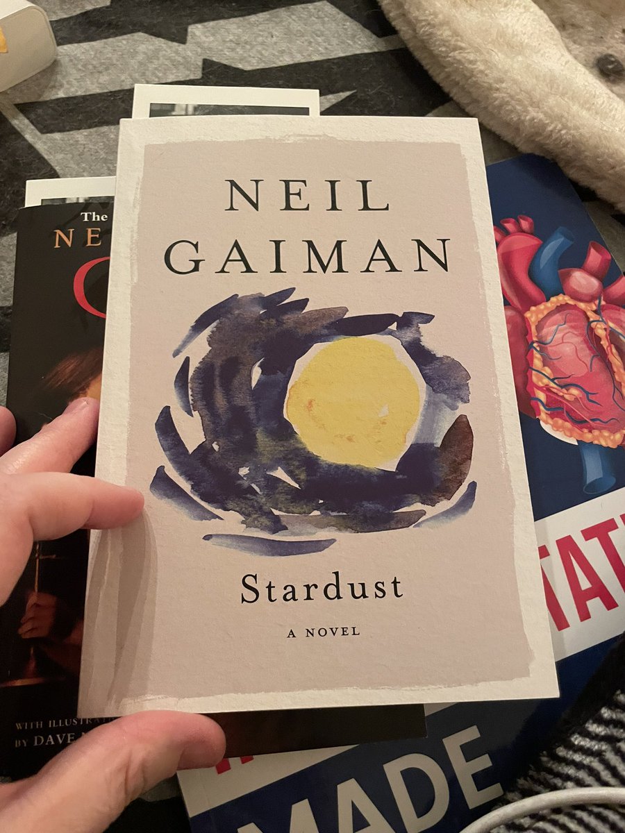 kelly caitlin tweet media