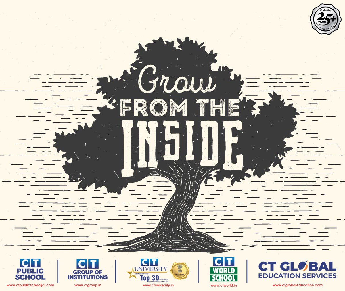manbir_s's tweet image. Grow from the inside                     “You have to grow from the inside out. None can teach you, none can Make you spiritual. There is no other teacher but your own soul” #ctgroup #ctglobal #grow