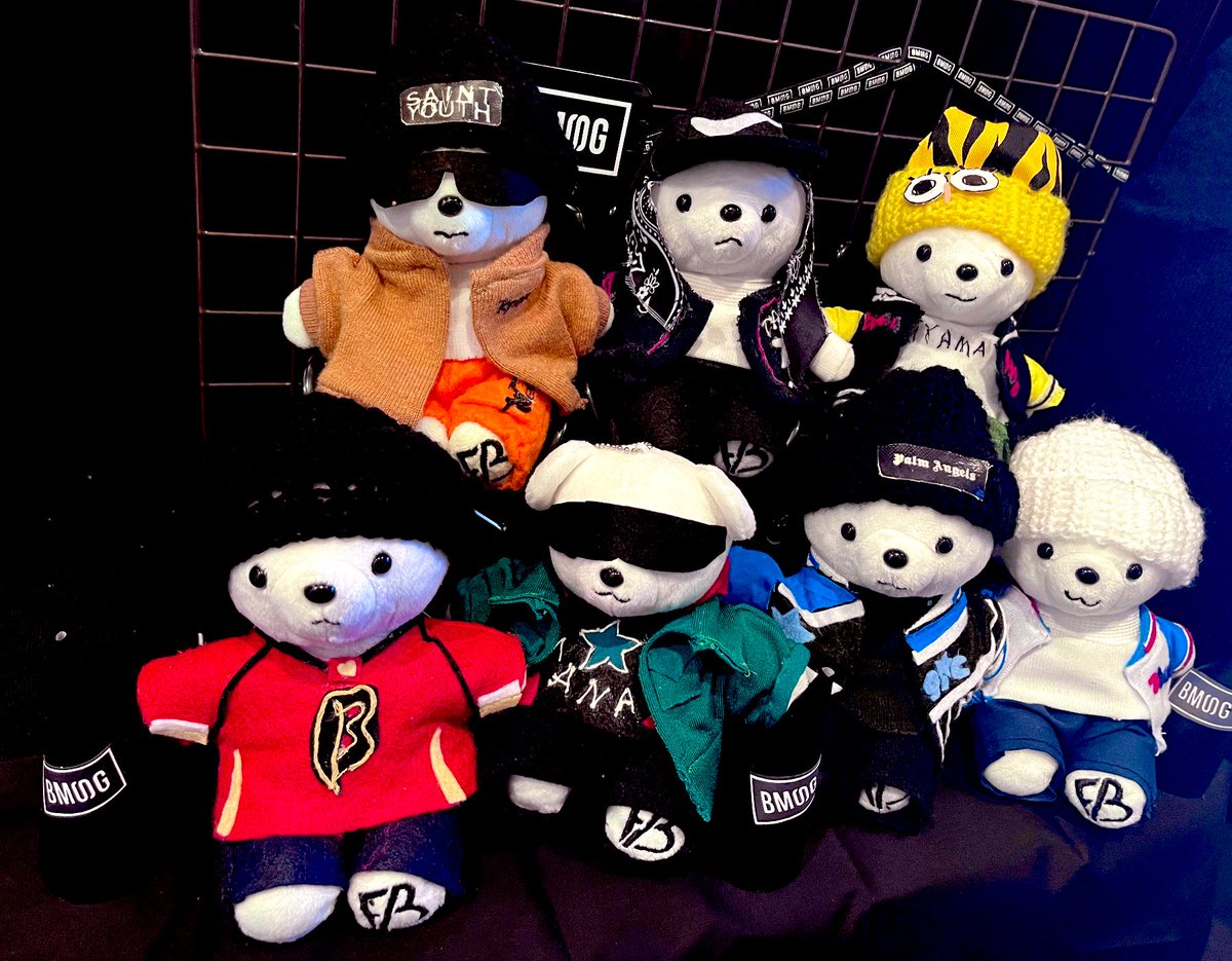 ✨🐉🧢❥❥ei❥❥🐢🐈‍⬛📦✨ tweet media