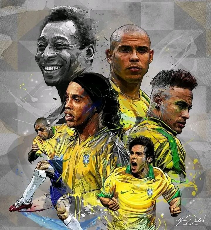 James69715300's tweet photo. Love you Brazil
#Brazilfan https://t.co/FOAsCXAYmx