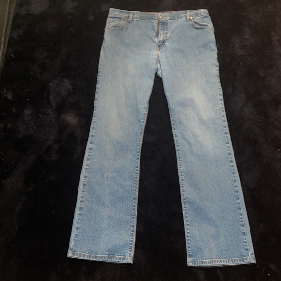 So good I had to share! Check out all the items I'm loving on <a href="/Poshmarkapp/">Poshmark</a> from <a href="/MollyGreenBeanz/">Chuckles B</a> #poshmark #fashion #style #shopmycloset #levis: posh.mk/8lgq3JexVvb