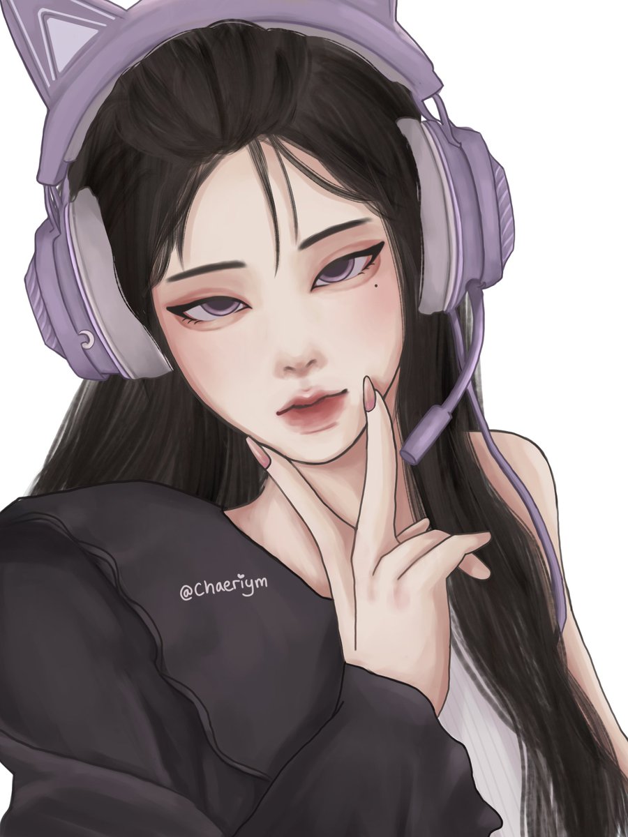 Chae 🍒 tweet media