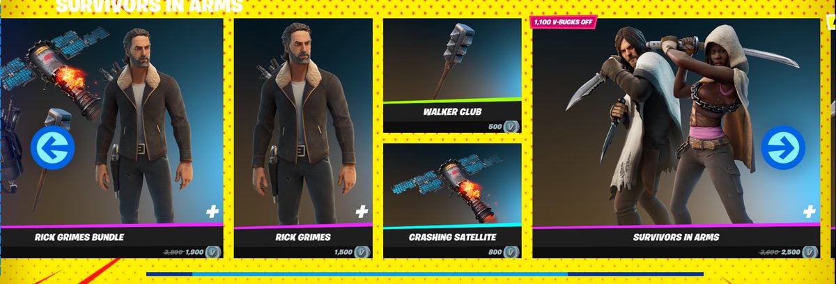 Who wants to be my friend on <a href="/FortniteGame/">FortniteGame</a> Also, Xmas and my bday are coming up, would love skins, emotes, and vbucks lol.