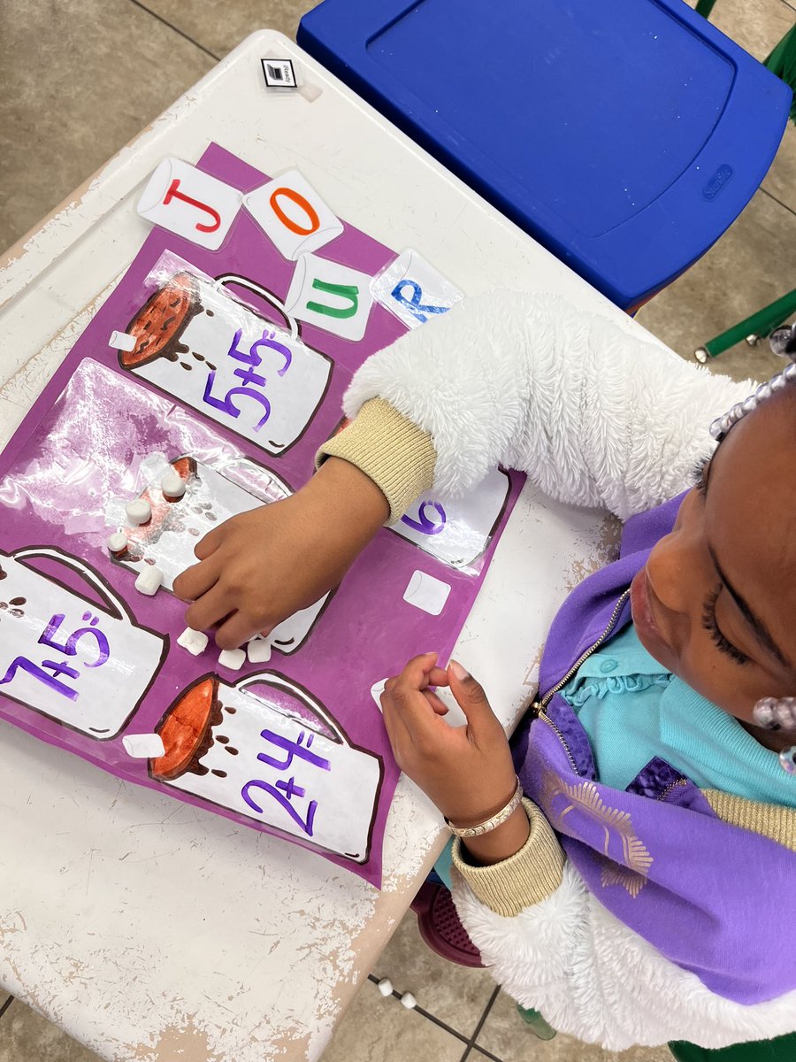 TCEBANGERT20 tweet media