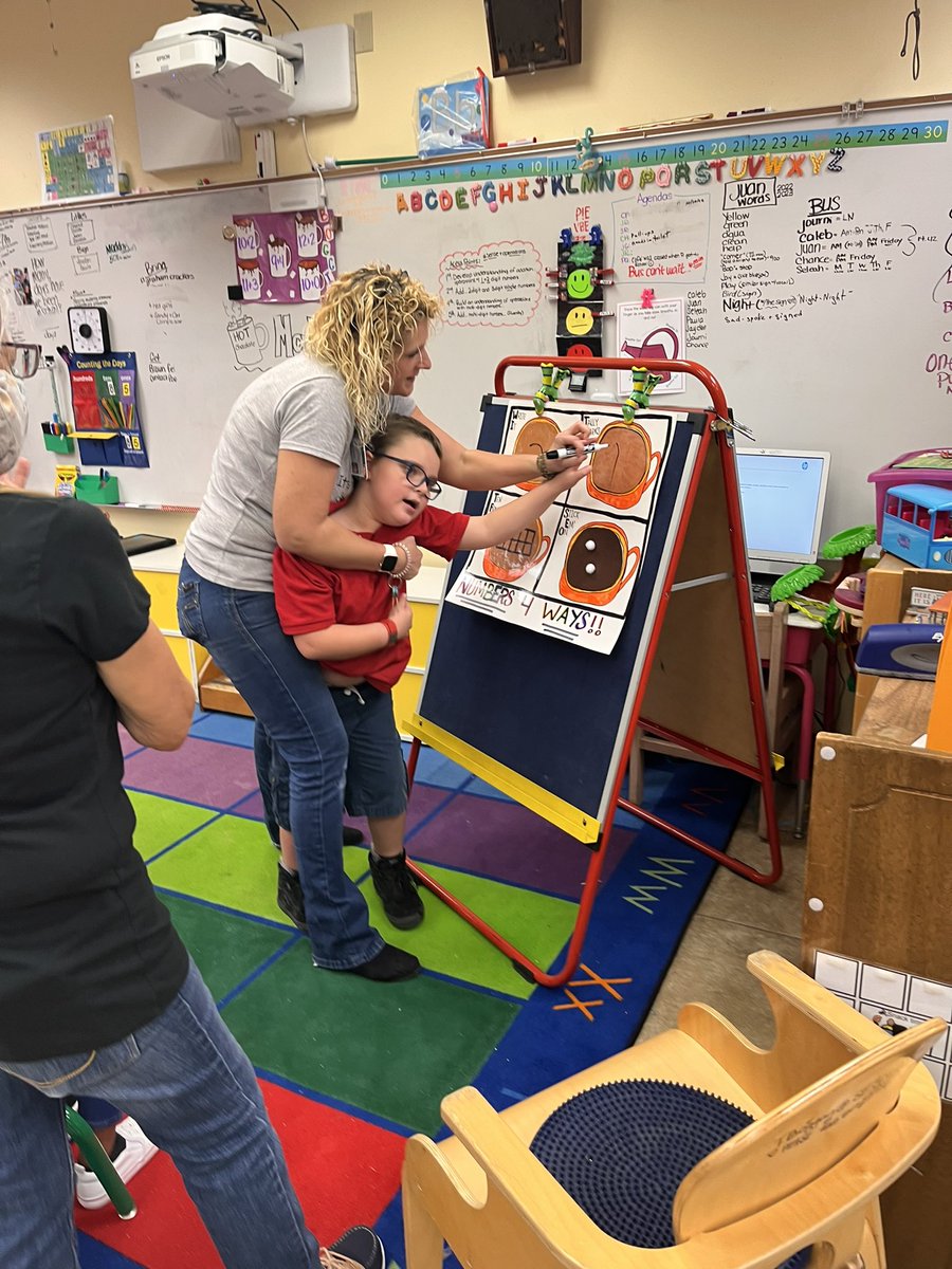 TCEBANGERT20 tweet media