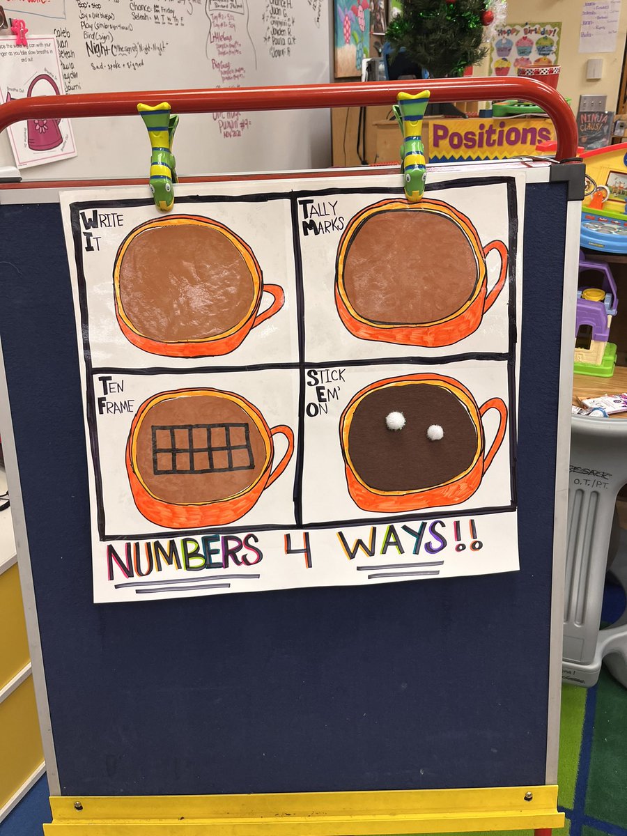 TCEBANGERT20 tweet media