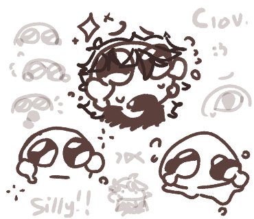 keto_prak's tweet photo. @ HELLO EVERYONE!! 

hihi im new for twitter , might not rlly POST much but yippie!! 

Just hoped to post more of my art, be nice okokok 💥
#ArtistOfindonesia #doodle https://t.co/N9iru9zcpp