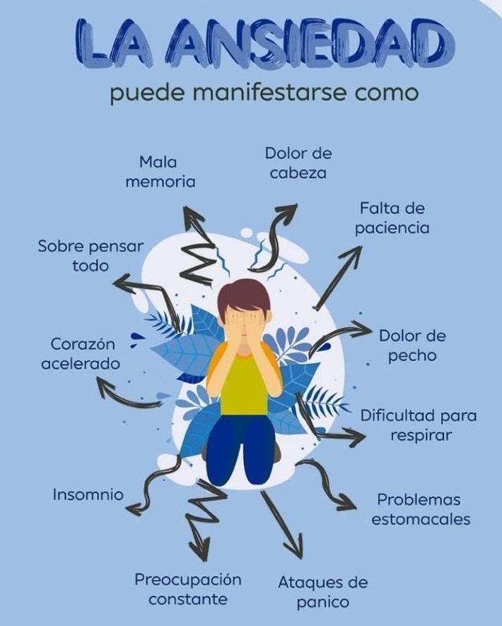 JosePellise's tweet photo. Saludos, Chatines🤭
Para seguir denunciando, para acabar con esta lacra 🤮
‼Colabora‼, por ti, por los tuyos y por el resto de la humanidad.🙏👇
#ElTeamingDeLaJusticia 
#DonacionesACODAP 
#YoColaboroConACODAP https://t.co/xkVOweqMKV