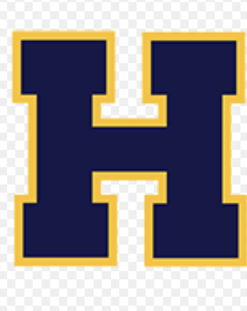 After a great talk with <a href="/CoachDJmayo/">Mayo</a> I’m blessed to receive an offer 🙏🏾 <a href="/CoachHowieD/">Coach DeCristofaro</a> <a href="/GoCampbellFBGA/">Campbell Football / Recruiting</a> <a href="/RecruitGeorgia/">Recruit Georgia</a>