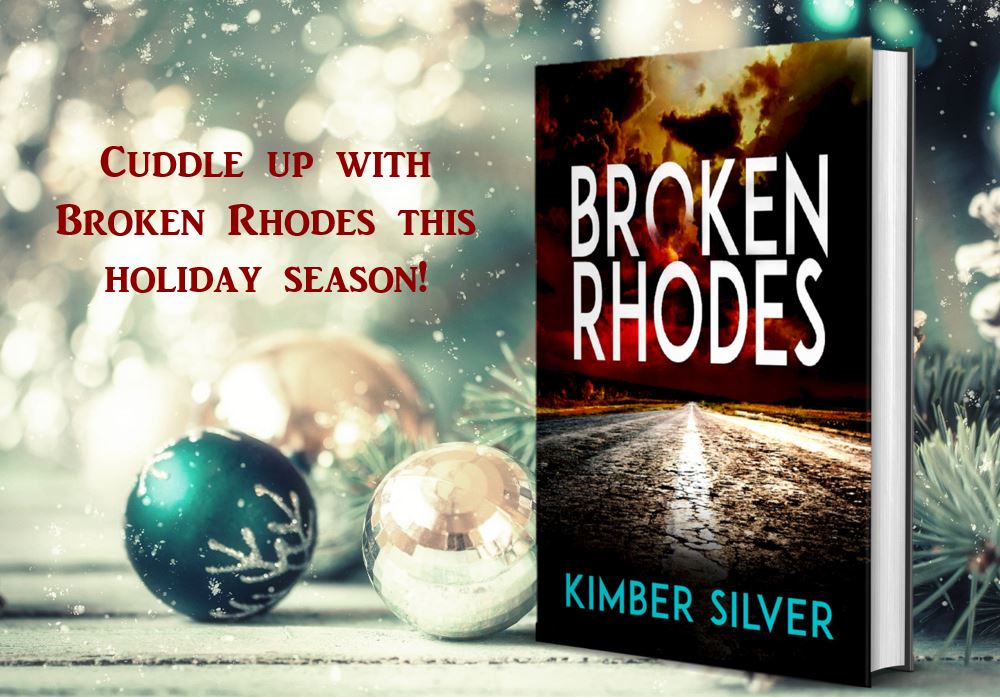 Kinsley Rhodes blows into Harlow, #Kansas like a tornado. Her grandfather has been murdered and she wants answers ... 
🌪️📚#BrokenRhodes 
 
🇺🇸amazon.com/Broken-Rhodes-…
🇬🇧amazon.co.uk/Broken-Rhodes-…

#mystery #murder #smalltown #Romance  #foundfamily #booklovers #readinglist #booktwt