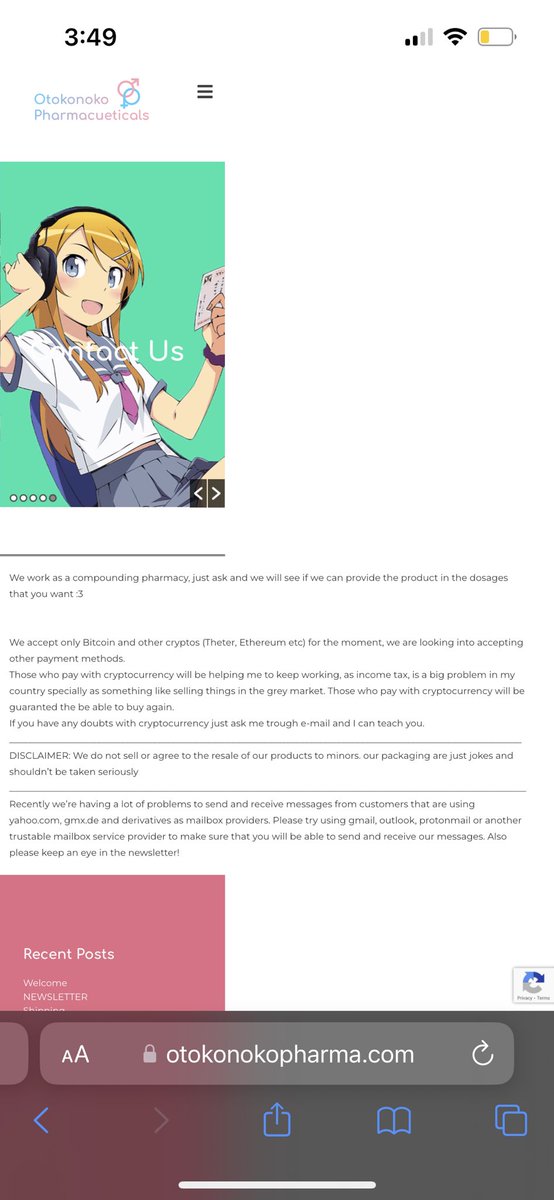 hooti🔞 on Twitter "bo5 500 money match falco ditto. if u win the