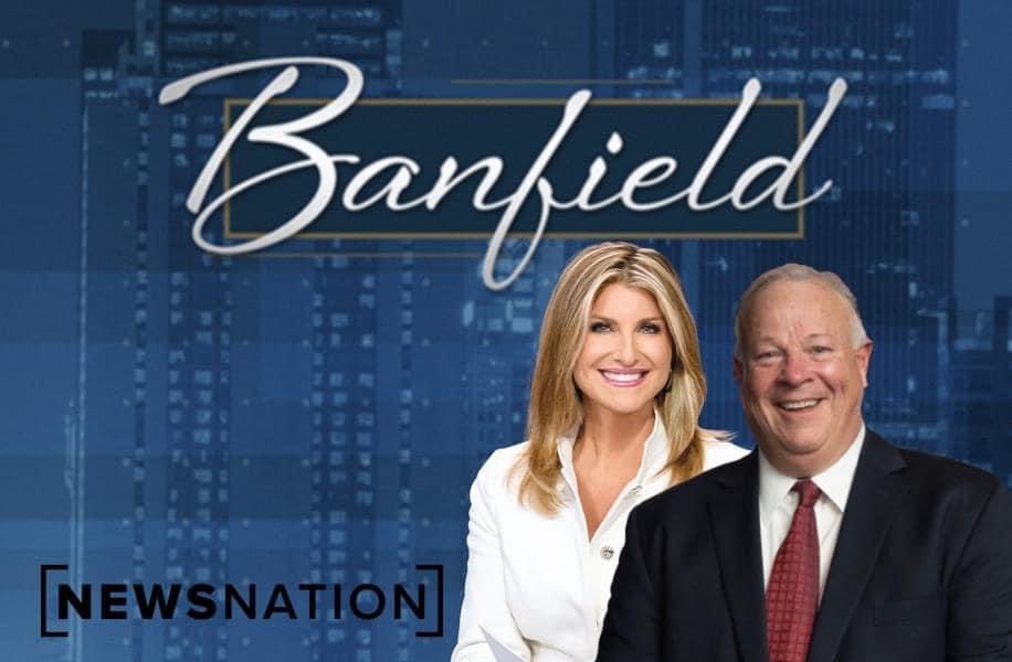 printcop tweet media