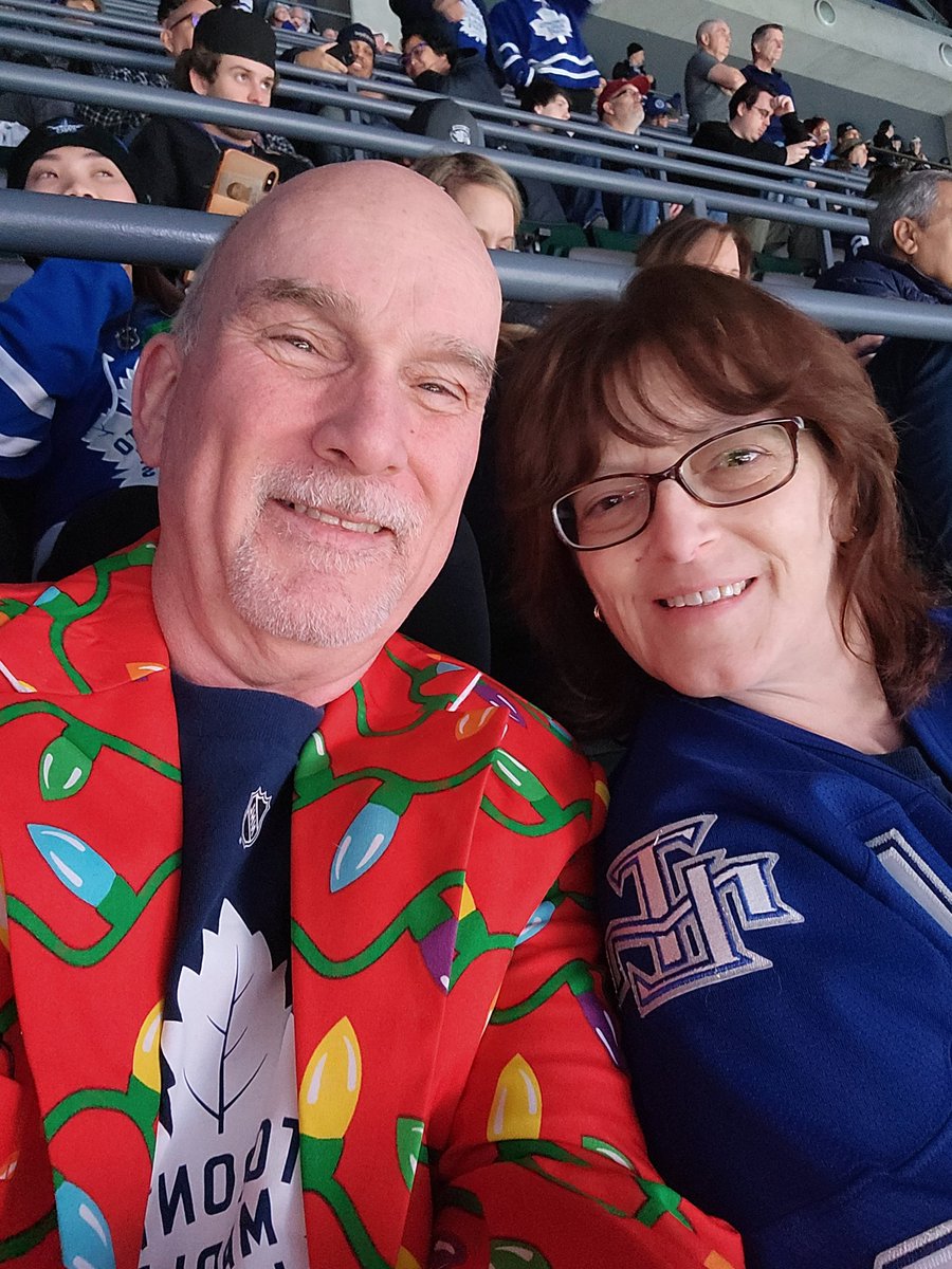 pshepherd28's tweet photo. #leafsforever https://t.co/iNEgGHg6hn