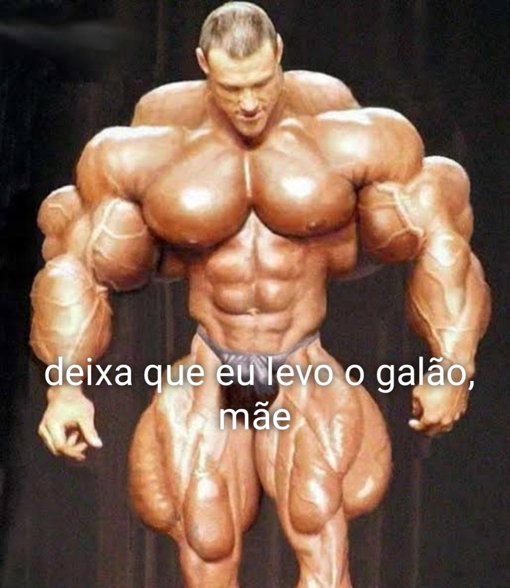 foraacademia's tweet photo. https://t.co/0KclzHkIUx
