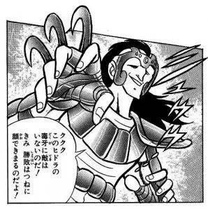 @9harunasubi9 勝敗は常に顔で決まる！
と言いたいけど、好印象を持続させる要素。
それは、その人(男性)の実績や立場、能力、持っている資産。
それらが会話をしてても不透明ならイケメンでも警戒される。 