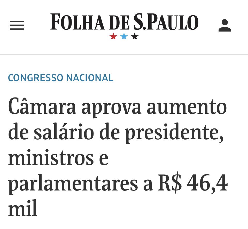 tabataamaralsp's tweet image. Só pra deixar bem claro: eu votei contra isso aqui, tá?