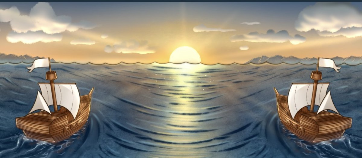 Tlantis DAO tweet media