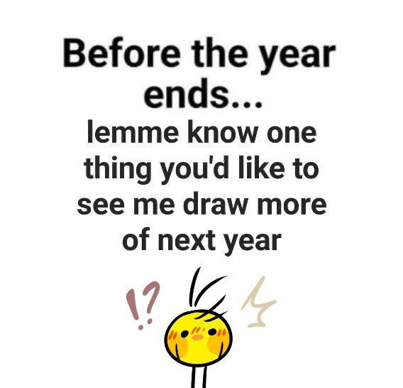 Lady Jasmin Darnell ⚔️ ELDEN LORD | Queen of Fools tweet media