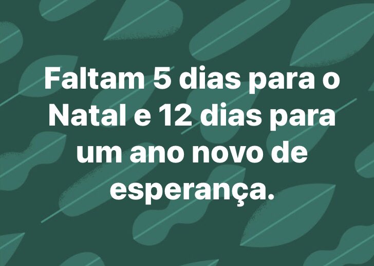 O Brasil do povo de todas as cores e credos volta a ter esperança. A bandeira do Brasil é a nossa bandeira. Ela é verde, amarelo, azul e branco, o seu dia é 19 de novembro.
#lula #depvalmir #depmaria #fabyareis
