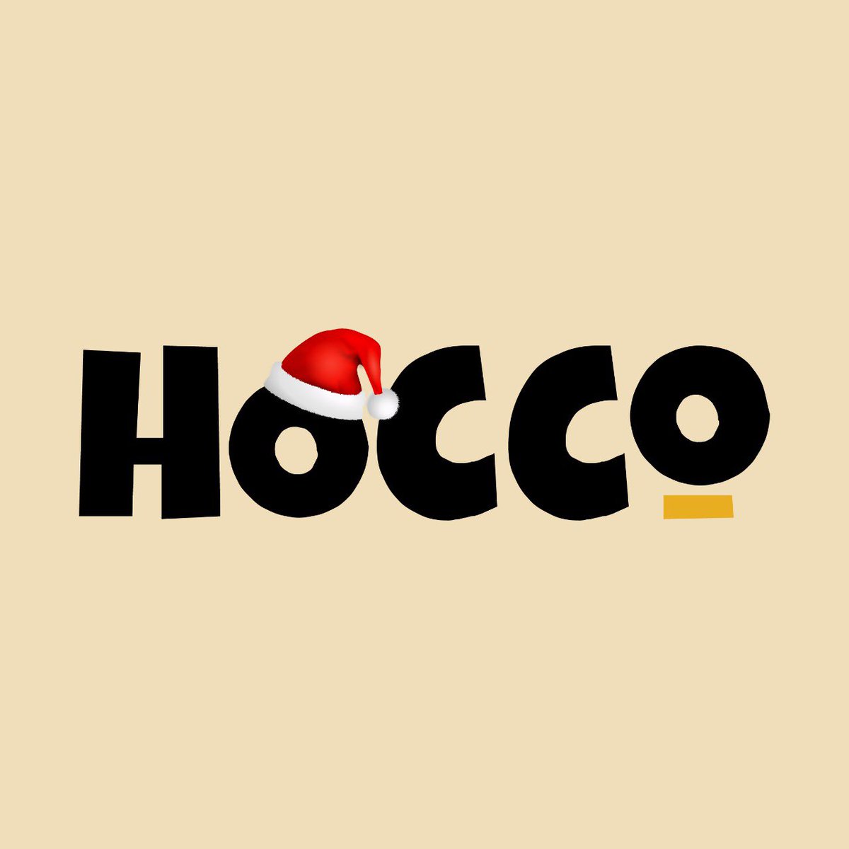 letshocco's tweet photo. Cz ‘Tis the season 🎄🎉🎅 #Xmas https://t.co/CN4AyAE8G2