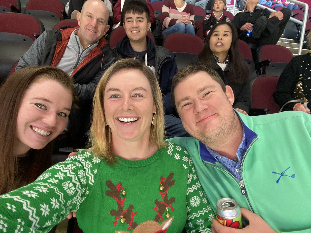 #lighttheland

<a href="/monstershockey/">Cleveland Monsters</a>