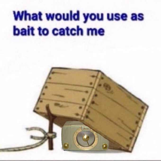 @spatsbear https://t.co/YPiTBL3xWD<a class="tags" target="_blank" title="On Twitter" href="/?out=eyJ0eXAiOiJKV1QiLCJhbGciOiJIUzUxMiJ9.eyJpYXQiOjE3MjYyMzU0NTMsImlzcyI6InR3cG9ybnN0YXJzLmNvbSIsIm5iZiI6MTcyNjIzNTQ1MywiZXhwIjoxNzU3NzcxNDUzLCJyZWRpcmVjdF91cmwiOiJodHRwczovL3R3aXR0ZXIuY29tL3NwYXRzYmVhciJ9.PKy7imq1Hze1HPVxVb65N4rzPYiXm7lZLJMxvxI8K80nJ3TAuzAv6Z37ksEytg2aK6MC_xSzVTaJpM2DtwdOzg">@spatsbear</a>