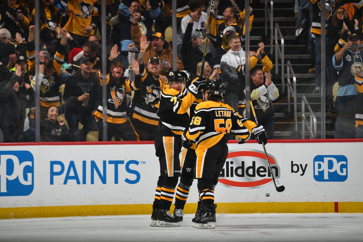 alice-19-9-4-on-twitter-rt-penguins-with-his-power-play-goal