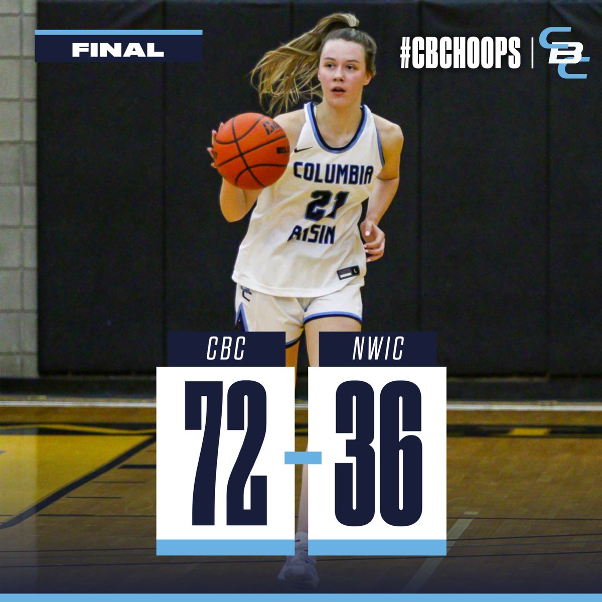 Hawks win! Heath 19pts 7 reb