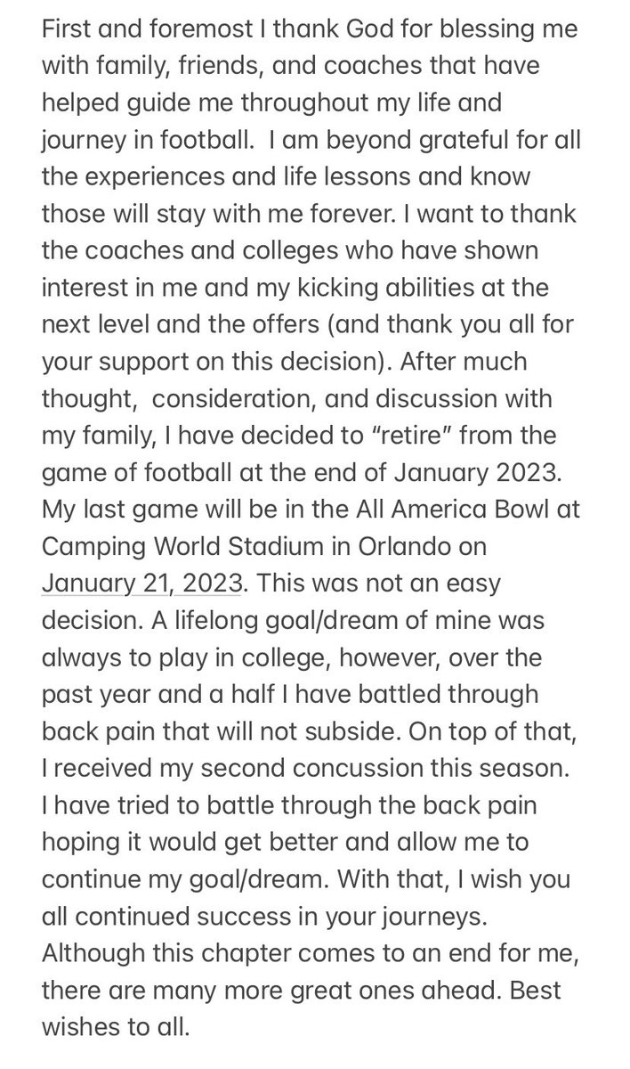 Jackson Fain tweet media