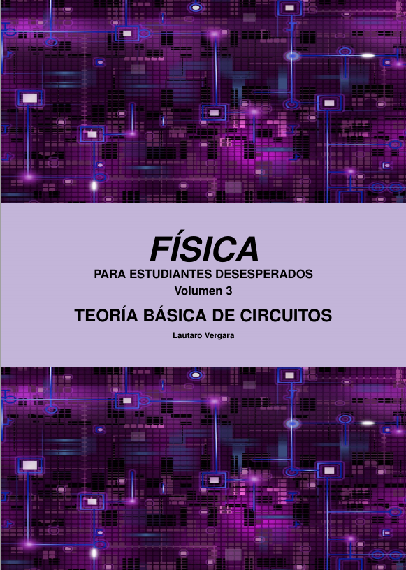 VergaraLautaro's tweet photo. Purple rain, purple rain 
Purple rain, purple rain
Purple rain, purple rain
Only wanted to see you underneath the purple rain ;) https://t.co/ALoNScjmvy