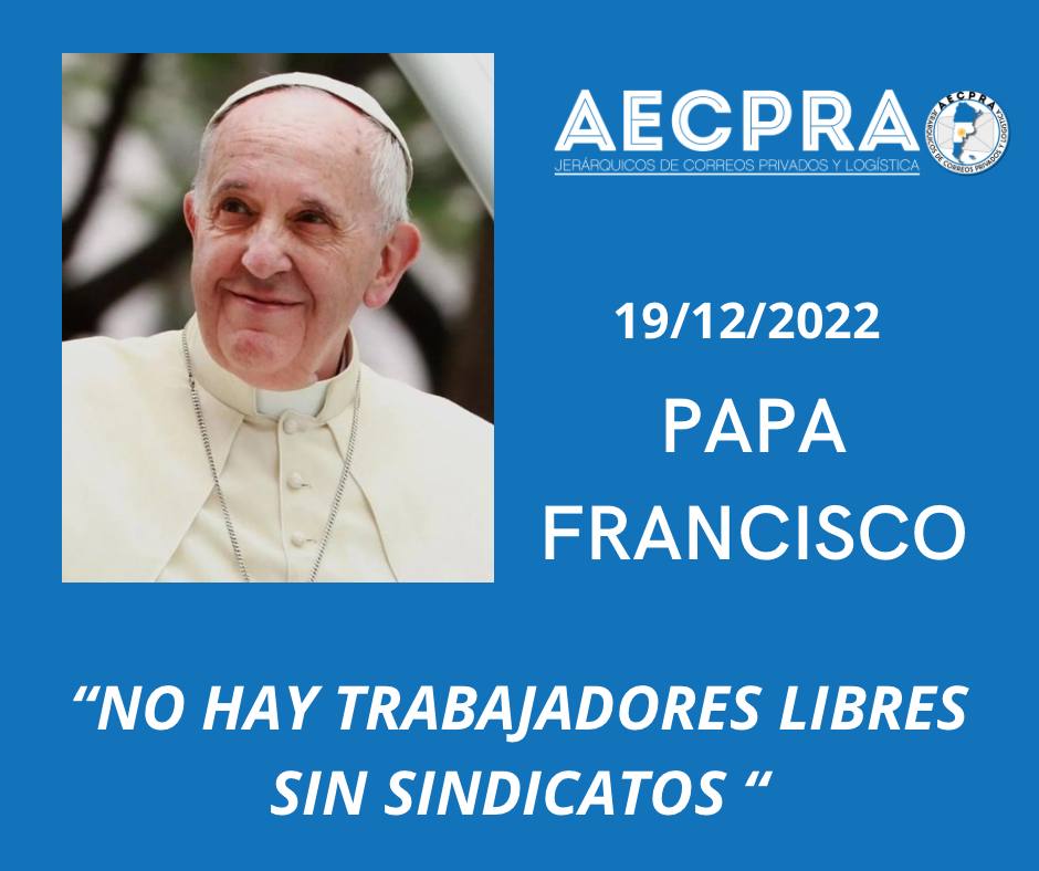 AECPRA's tweet photo. https://t.co/Cdh98hfUFz