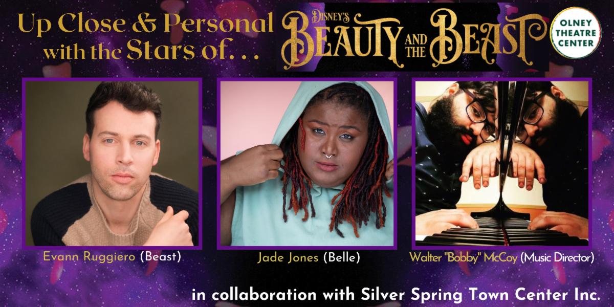 SilverSpringTownCtr tweet media