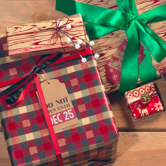 Empire Wrestling tweet media