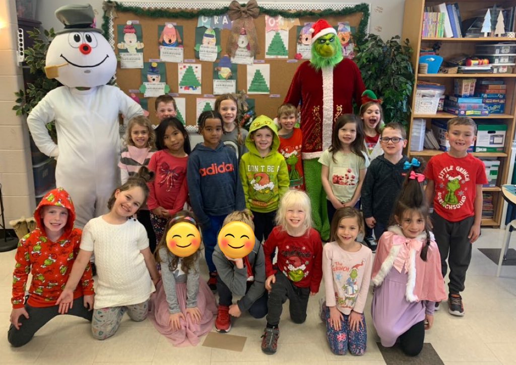 Miss. Canto tweet media