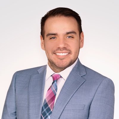 ZM91X's tweet photo. #NewProfilePic https://t.co/Ru2FJKFvBM