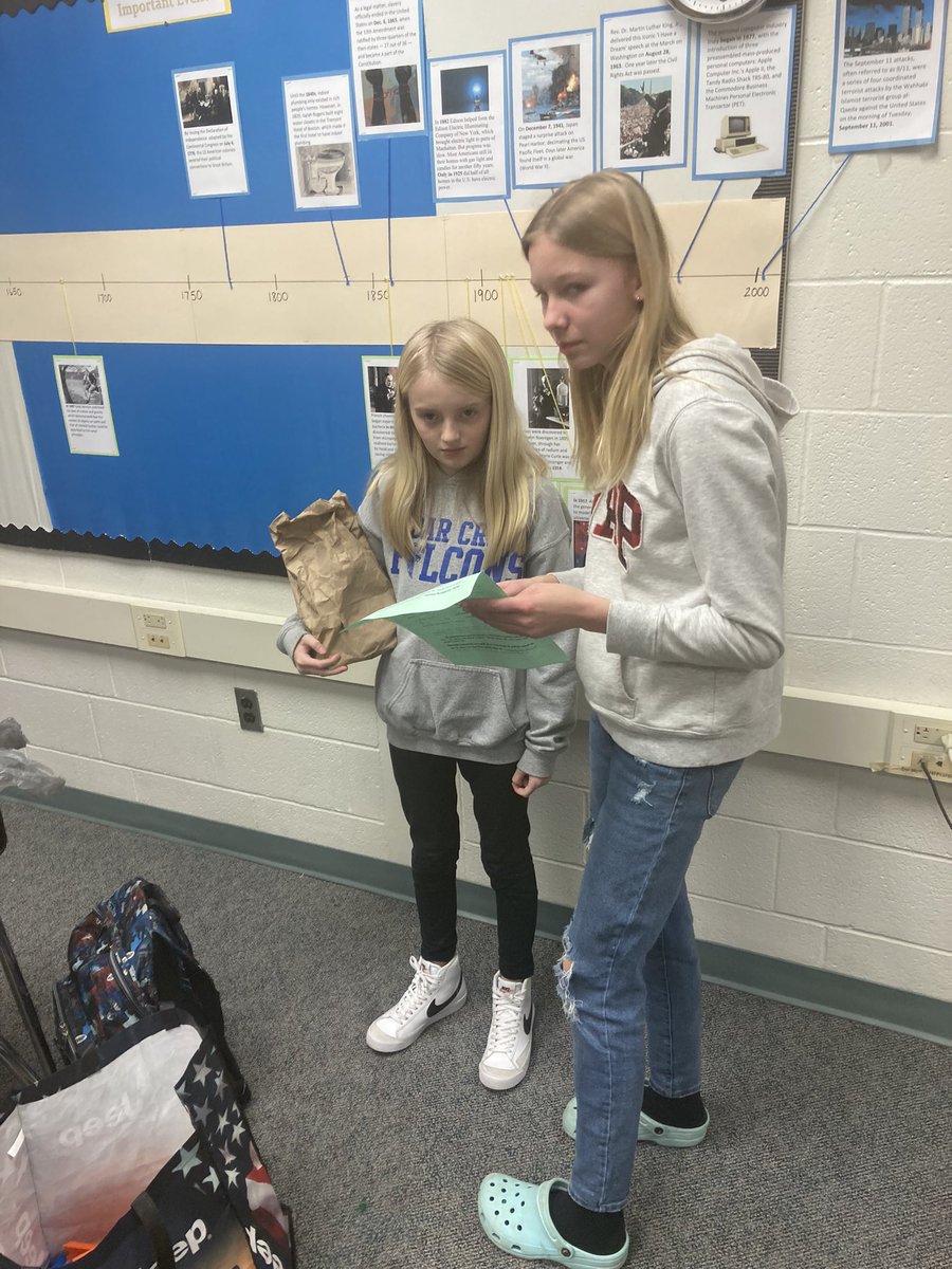 TeamForge tweet media