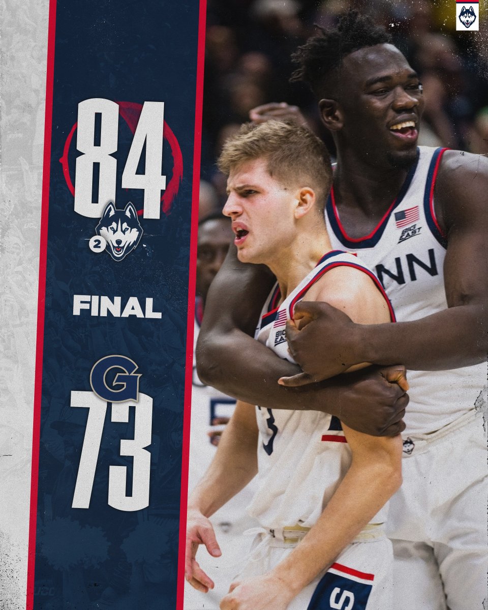 Cooked up a Baker's Dozen...13-0‼️ 👨‍🍳

#WeSeason