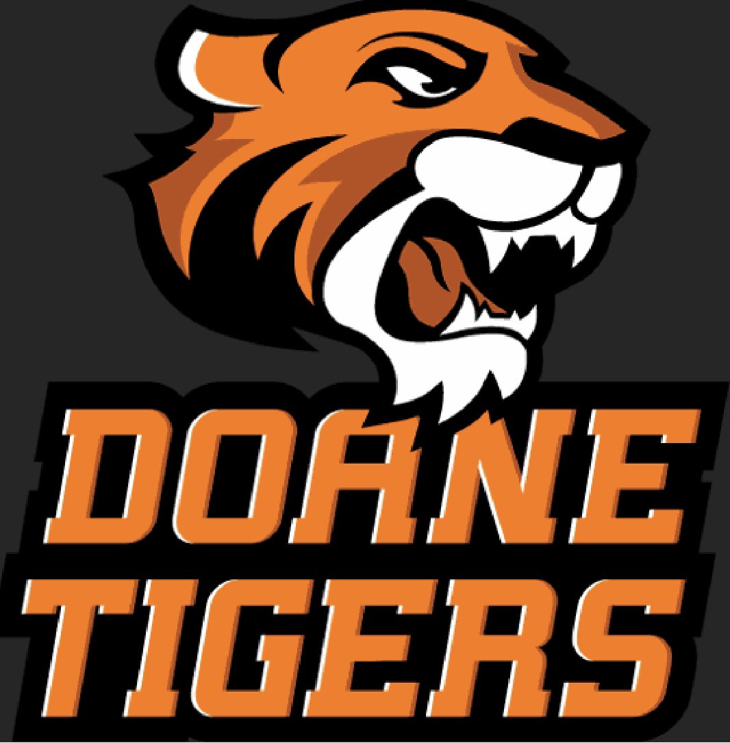 After talking with <a href="/JoelStryker1/">Joel Stryker</a>, I’m blessed to announce that I’ve received an offer from <a href="/DoaneTigersMBK/">Doane Men’s Basketball</a>!! I’m extremely grateful for the opportunity! #AGTG <a href="/CO_Anarchy/">Colorado Anarchy</a>