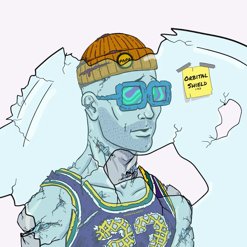 justmerc.eth tweet media