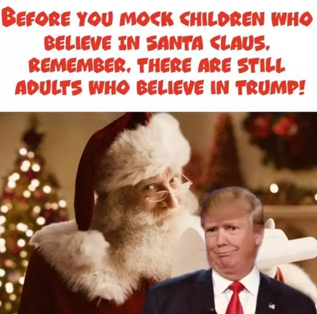 <a href="/RonFilipkowski/">Ron Filipkowski</a>