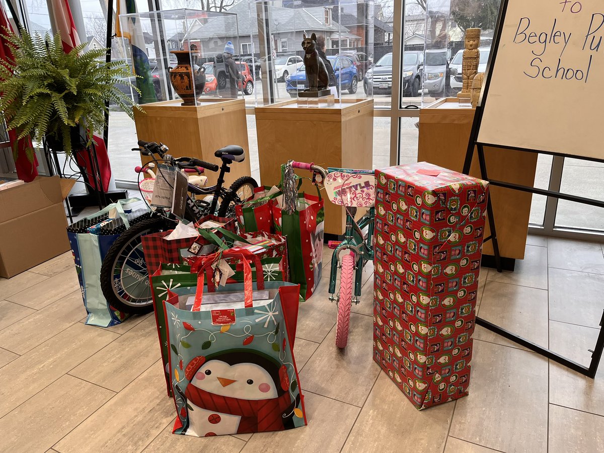 Teresa Iandolo tweet media