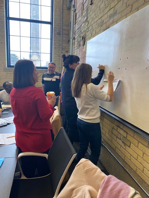 Services Éducatifs Csc MonAvenir tweet media