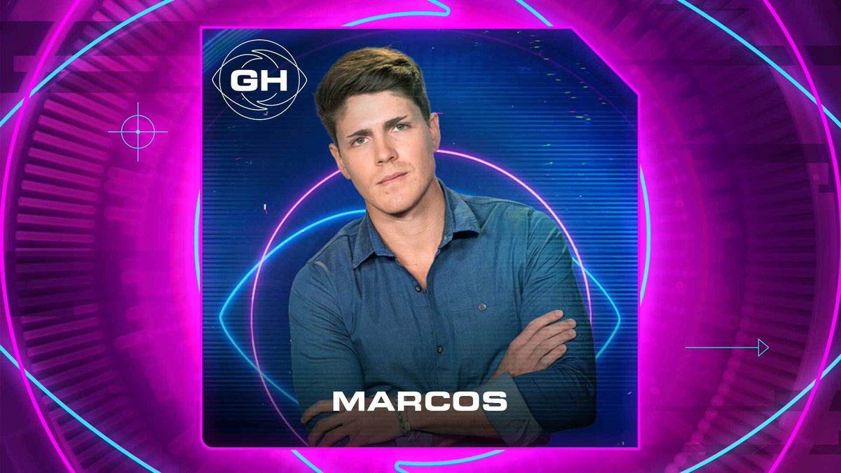 gh_trivia's tweet image. Hoy en día.. ¿Quien tiene más aguante? 

🔁 Marcos 

❤️ Nacho 

#GranHermano 
👉🏻 Instagram.com/gh_trivia