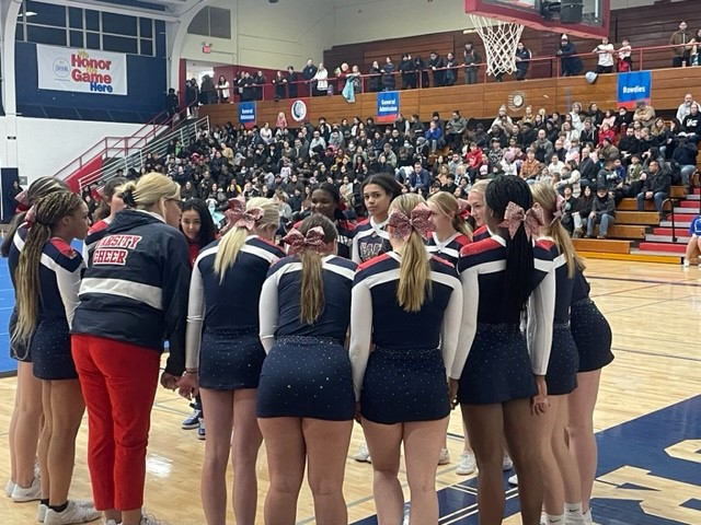 WestAuroraAthletics (@wahsblackhawks) on Twitter photo Great night showing off <a href="/sd129/">West Aurora School District 129</a> cheerleading! Excellent job by Coach Duncan and her staff organizing this wonderful event. <a href="/j_hawkathletics/">Jefferson J-Hawks</a> <a href="/AthleticsJewel/">Jewel MS</a> <a href="/Athletics_WMS/">Washington MS</a> <a href="/AthleticsHerget/">Herget Athletics</a> <a href="/WAHScheer/">West Aurora Cheerleading</a> #FutureBlackhawks Great night showing off <a href="/sd129/">West Aurora School District 129</a> cheerleading! Excellent job by Coach Duncan and her staff organizing this wonderful event. <a href="/j_hawkathletics/">Jefferson J-Hawks</a> <a href="/AthleticsJewel/">Jewel MS</a> <a href="/Athletics_WMS/">Washington MS</a> <a href="/AthleticsHerget/">Herget Athletics</a> <a href="/WAHScheer/">West Aurora Cheerleading</a> #FutureBlackhawks