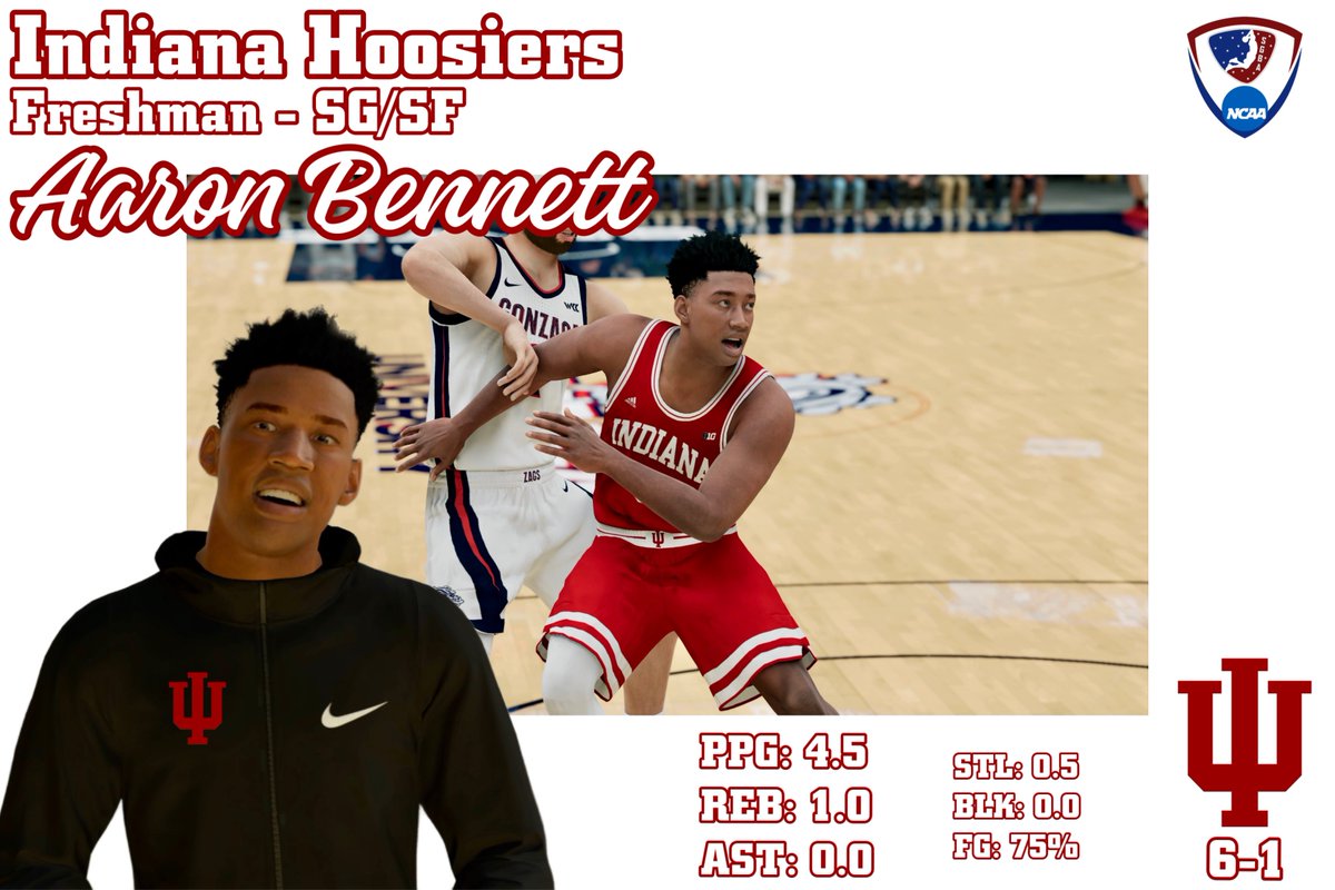 <a href="/AaronBe40/">Aaron Bennett</a>