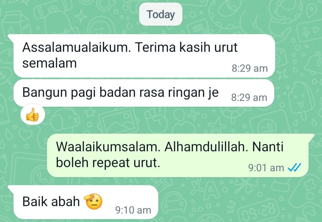 Abah50an tweet media