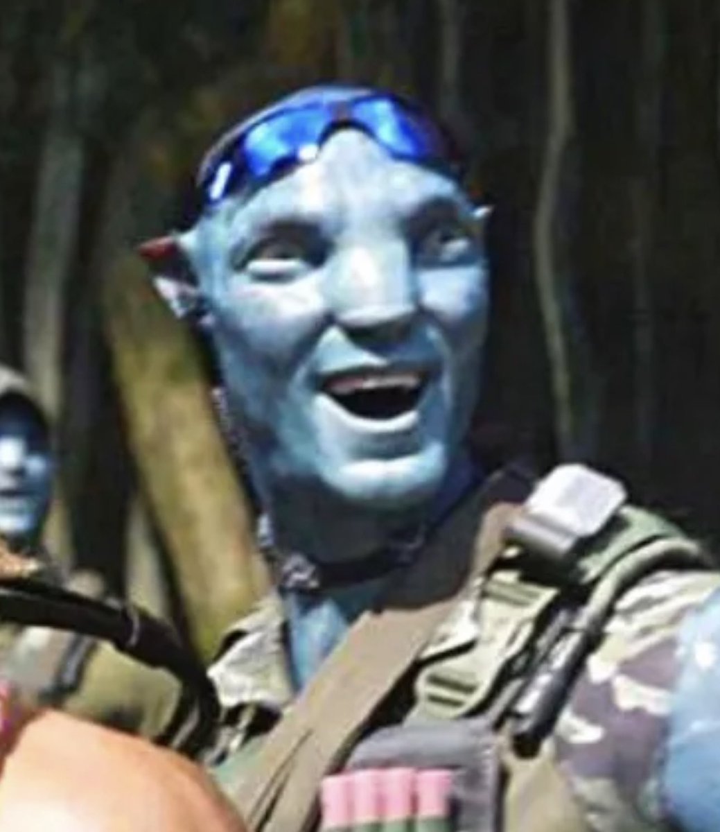 chimichangus's tweet image. where was he januray 6?