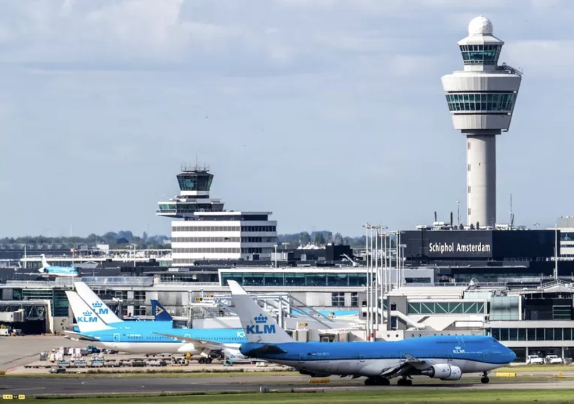 vvd_aalsmeer_kudelstaart
Naar aanleiding van de chaotisch verlopen raadsvergadering van donderdag 15 december brengt de VVD Aalsmeer/Kudelstaart haar standpunt over schiphol graag naar buiten. 

aalsmeer.vvd.nl/nieuws/51544/v…

Duidelijke visie!