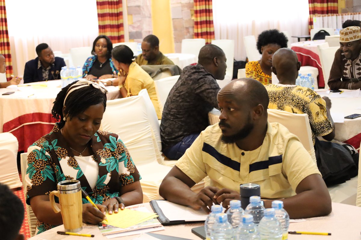 Capital Solutions tweet media